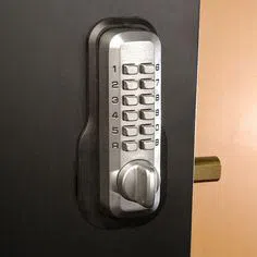 Olmsted Falls Locksmith Store Olmsted Falls, OH 440-703-9039 Olmsted Falls Locksmith Store Olmsted Falls, OH 440-703-9039