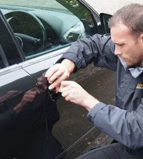 Olmsted Falls Locksmith Store Olmsted Falls, OH 440-703-9039