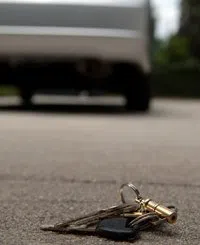 Olmsted Falls Locksmith Store Olmsted Falls, OH 440-703-9039