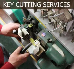 Olmsted Falls Locksmith Store Olmsted Falls, OH 440-703-9039