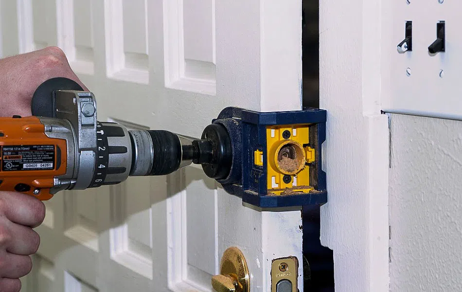 Olmsted Falls Locksmith Store Olmsted Falls, OH 440-703-9039