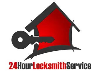 Olmsted Falls Locksmith Store Olmsted Falls, OH 440-703-9039 Olmsted Falls Locksmith Store Olmsted Falls, OH 440-703-9039