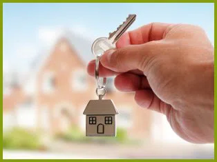 Olmsted Falls Locksmith Store Olmsted Falls, OH 440-703-9039