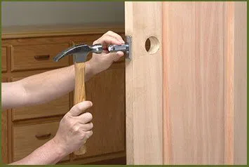 Olmsted Falls Locksmith Store Olmsted Falls, OH 440-703-9039