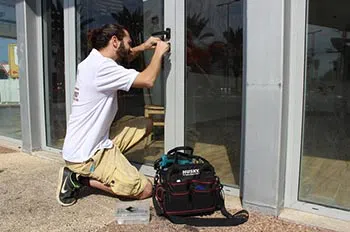 Olmsted Falls Locksmith Store Olmsted Falls, OH 440-703-9039