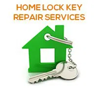 Olmsted Falls Locksmith Store, Olmsted Falls, OH 440-703-9039 - Residential-content
