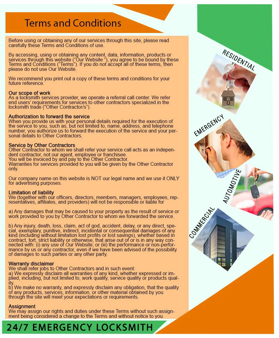 Olmsted Falls Locksmith Store, Olmsted Falls, OH 440-703-9039