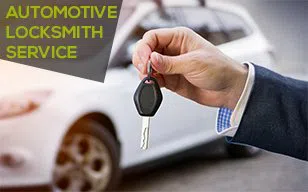 Olmsted Falls Locksmith Store Olmsted Falls, OH 440-703-9039