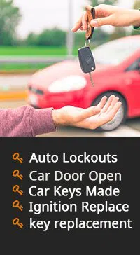Olmsted Falls Locksmith Store, Olmsted Falls, OH 440-703-9039 - automotive-sidebar