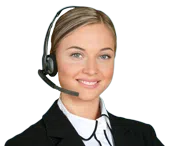 Olmsted Falls Locksmith Store, Olmsted Falls, OH 440-703-9039 - contact-us-woman