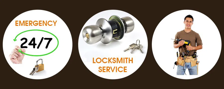 Olmsted Falls Locksmith Store Olmsted Falls, OH 440-703-9039