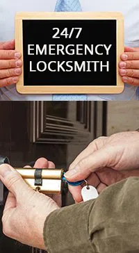 Olmsted Falls Locksmith Store, Olmsted Falls, OH 440-703-9039