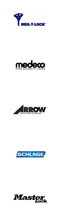 Olmsted Falls Locksmith Store, Olmsted Falls, OH 440-703-9039 Olmsted Falls Locksmith Store, Olmsted Falls, OH 440-703-9039 - our-brands-sidebar