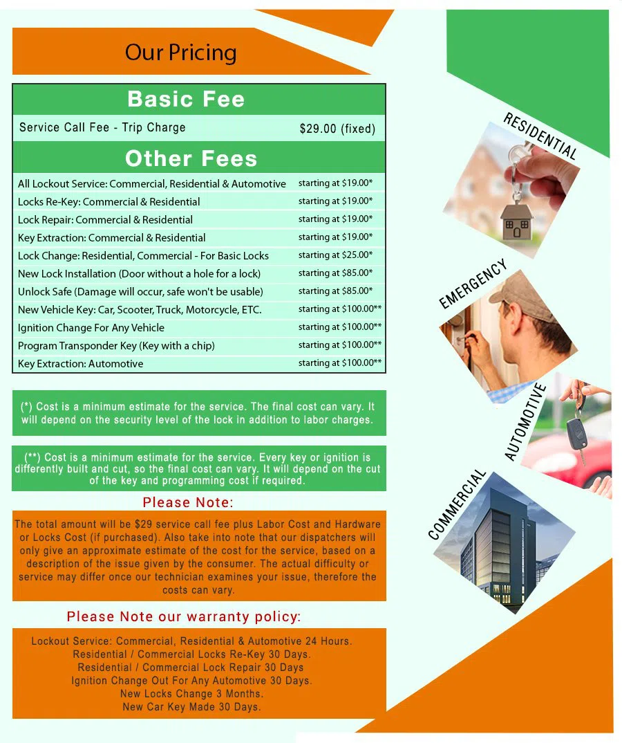 Olmsted Falls Locksmith Store, Olmsted Falls, OH 440-703-9039