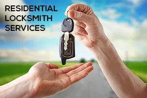 Olmsted Falls Locksmith Store Olmsted Falls, OH 440-703-9039