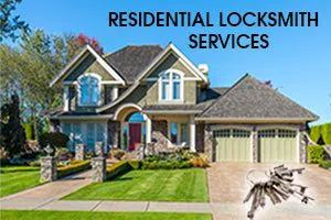 Olmsted Falls Locksmith Store Olmsted Falls, OH 440-703-9039