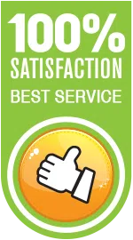 Olmsted Falls Locksmith Store, Olmsted Falls, OH 440-703-9039 - sb-sf-01