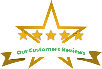 Olmsted Falls Locksmith Store, Olmsted Falls, OH 440-703-9039 - sb-star