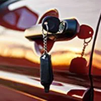 Olmsted Falls Locksmith Store, Olmsted Falls, OH 440-703-9039 - automotive-sidebar