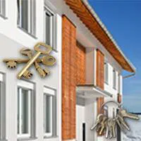 Olmsted Falls Locksmith Store, Olmsted Falls, OH 440-703-9039 - commercial-sidebar