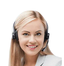 Olmsted Falls Locksmith Store, Olmsted Falls, OH 440-703-9039