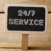 Olmsted Falls Locksmith Store, Olmsted Falls, OH 440-703-9039 - emergency-locksmith-sidebar